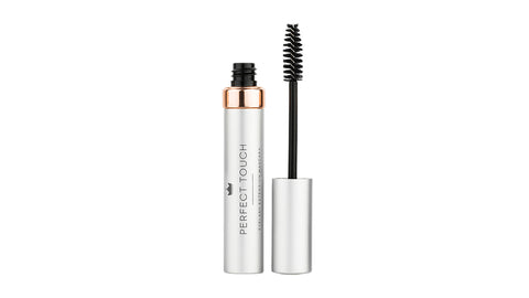 Perfect Touch Mascara