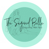 TheSugaredBelle