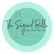 TheSugaredBelle