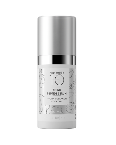 Amino Peptide Serum