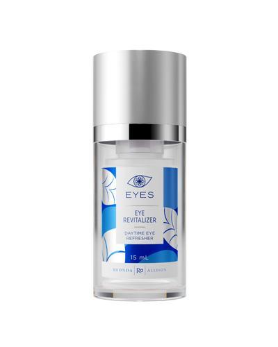 Rhonda Allison Eye Revitalizer