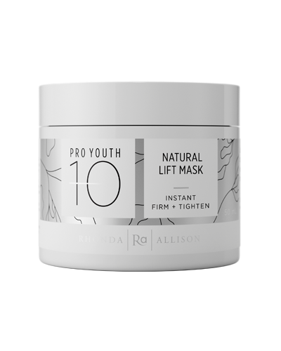 Instant Lift Masque