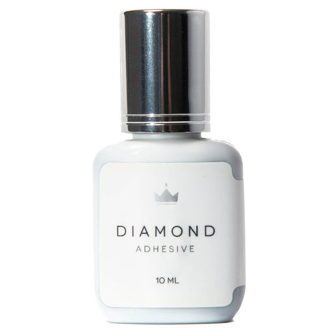 Diamond Adhesive 10ml.